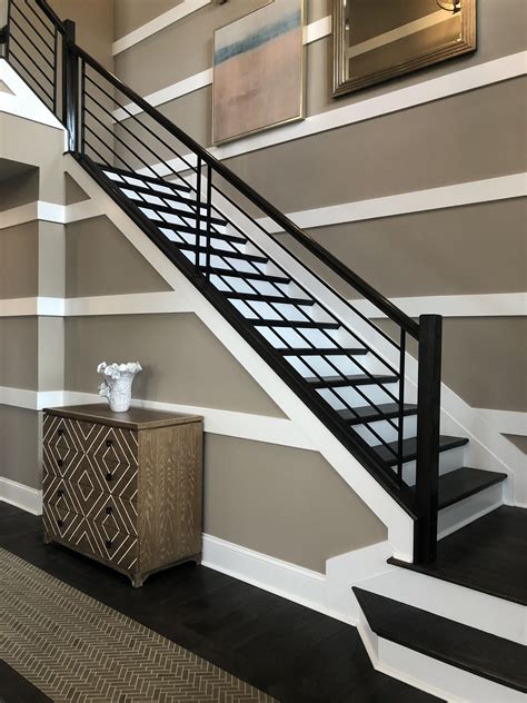 metal stairs inside house|metal stairs for private homes.